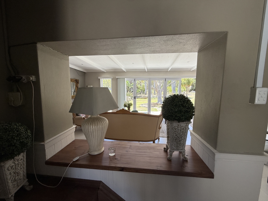 3 Bedroom Property for Sale in Stilbaai Rural Western Cape